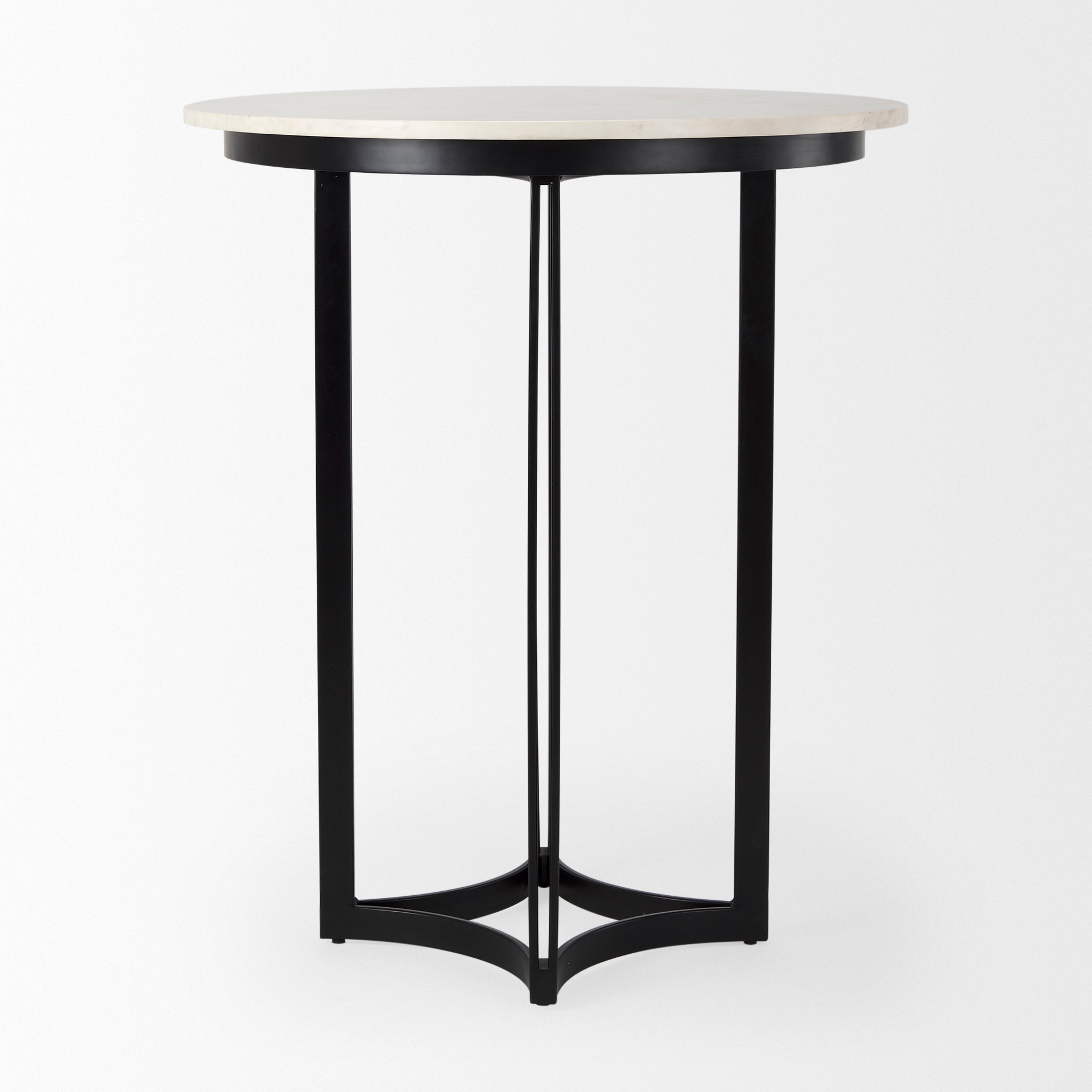 Tanner Bistro Counter Table