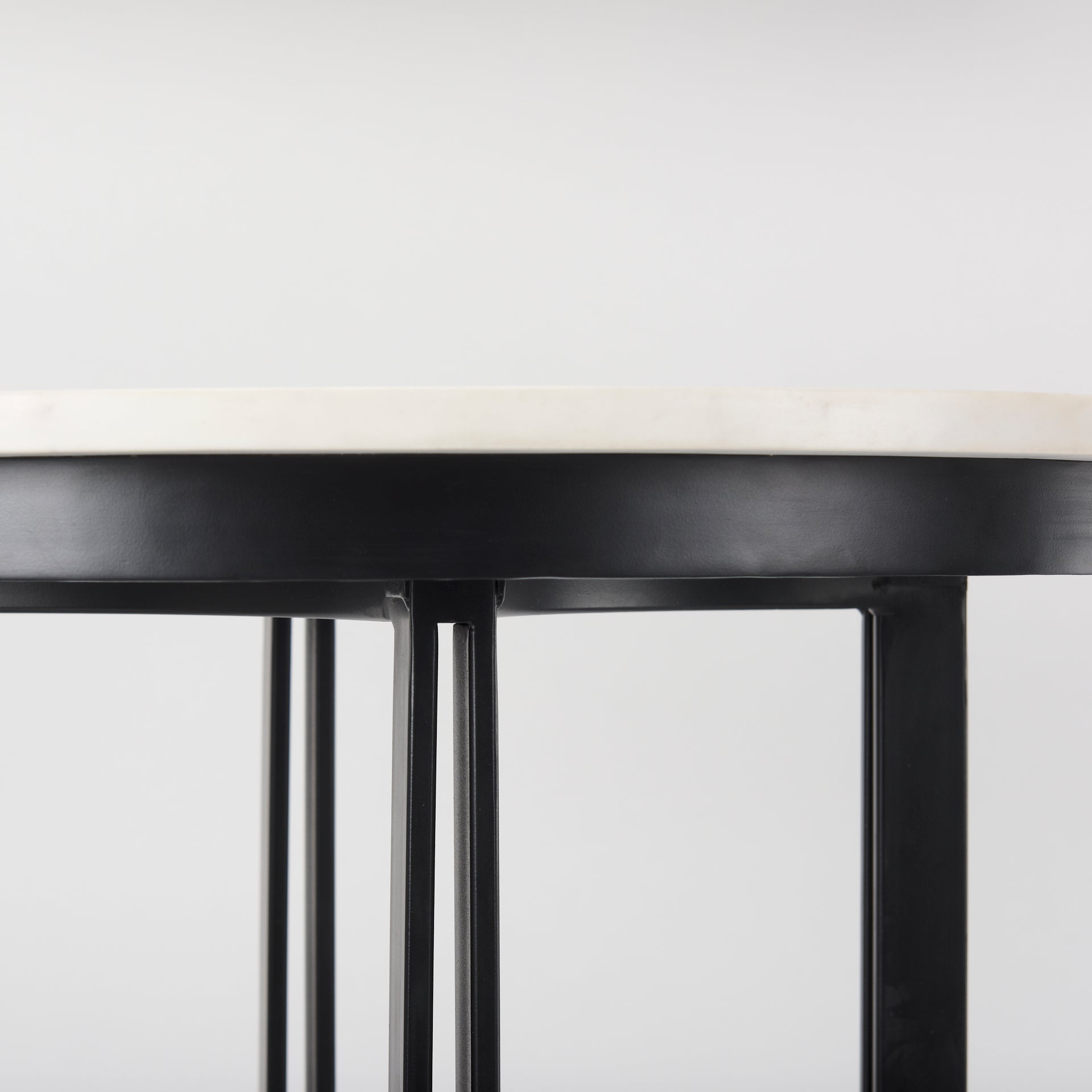 Tanner Bistro Counter Table