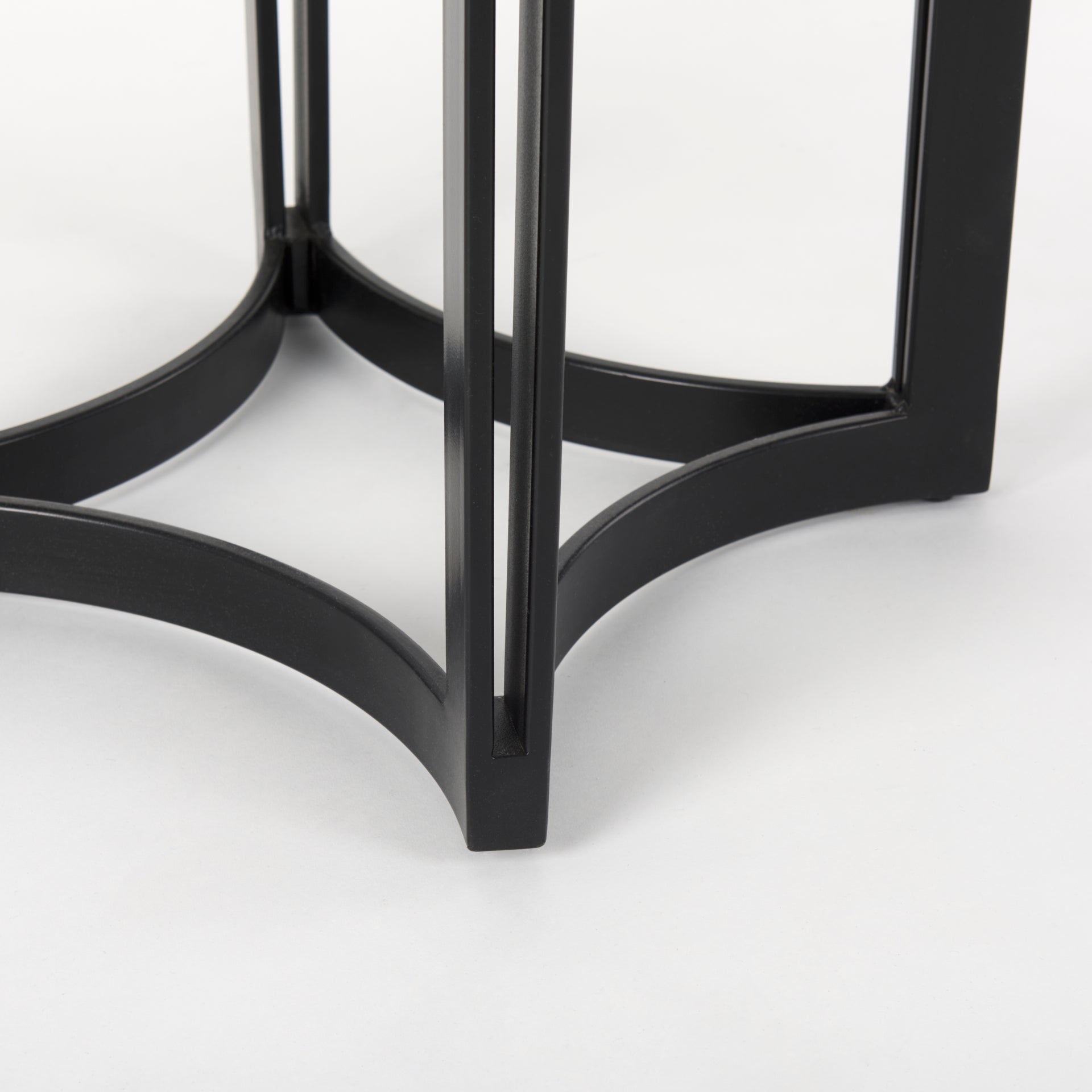 Tanner Bistro Counter Table