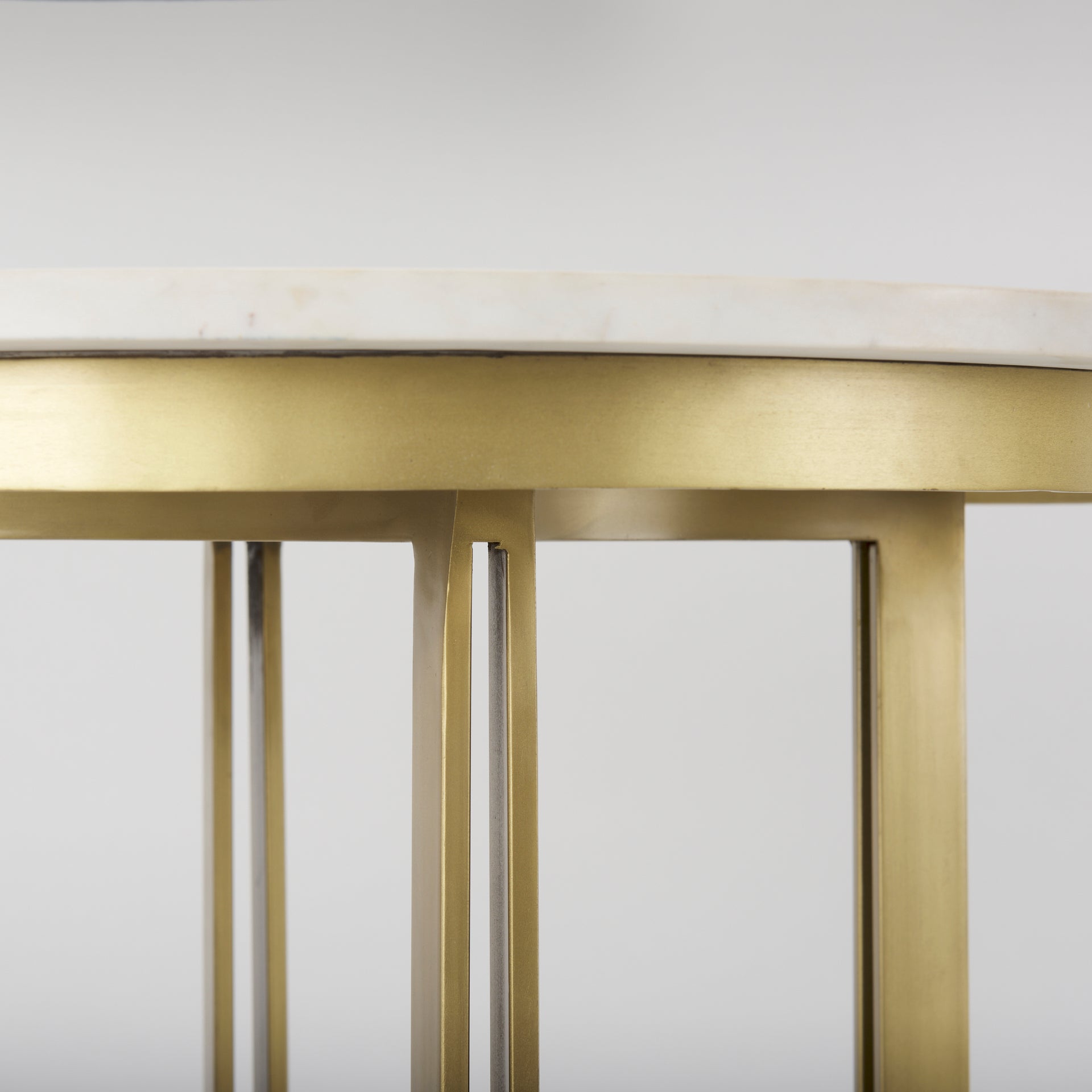Tanner Bistro Counter Table