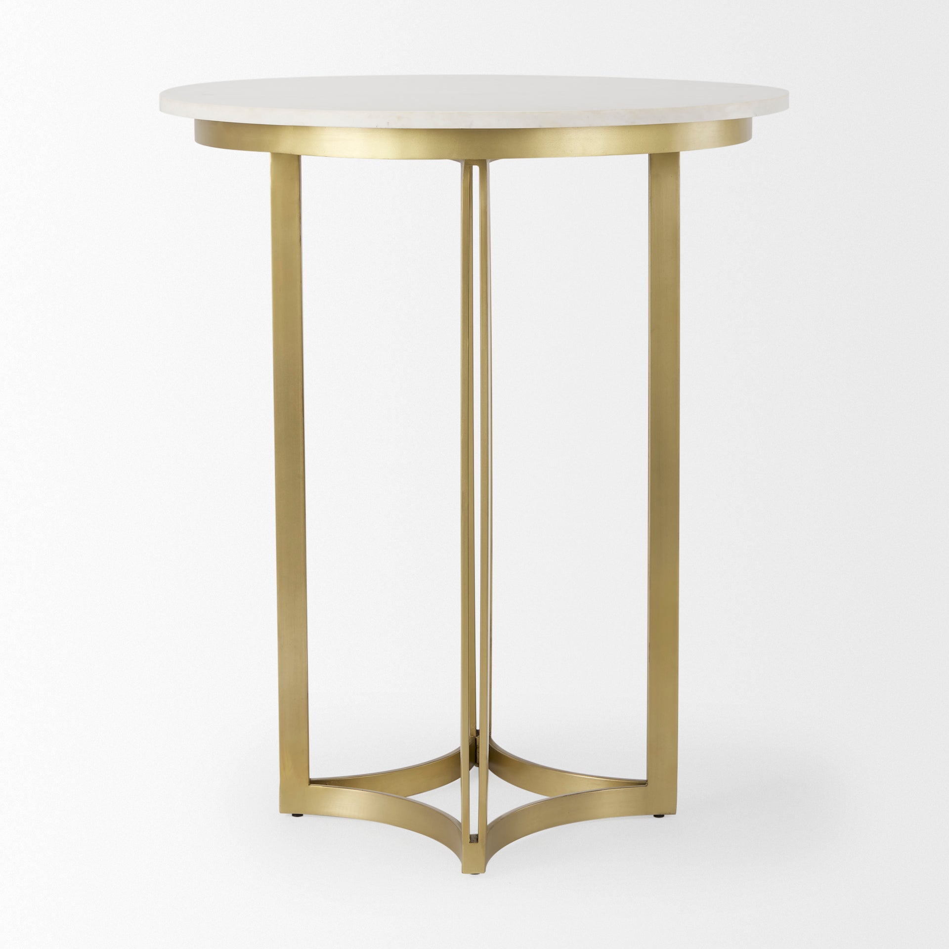 Tanner Bistro Counter Table