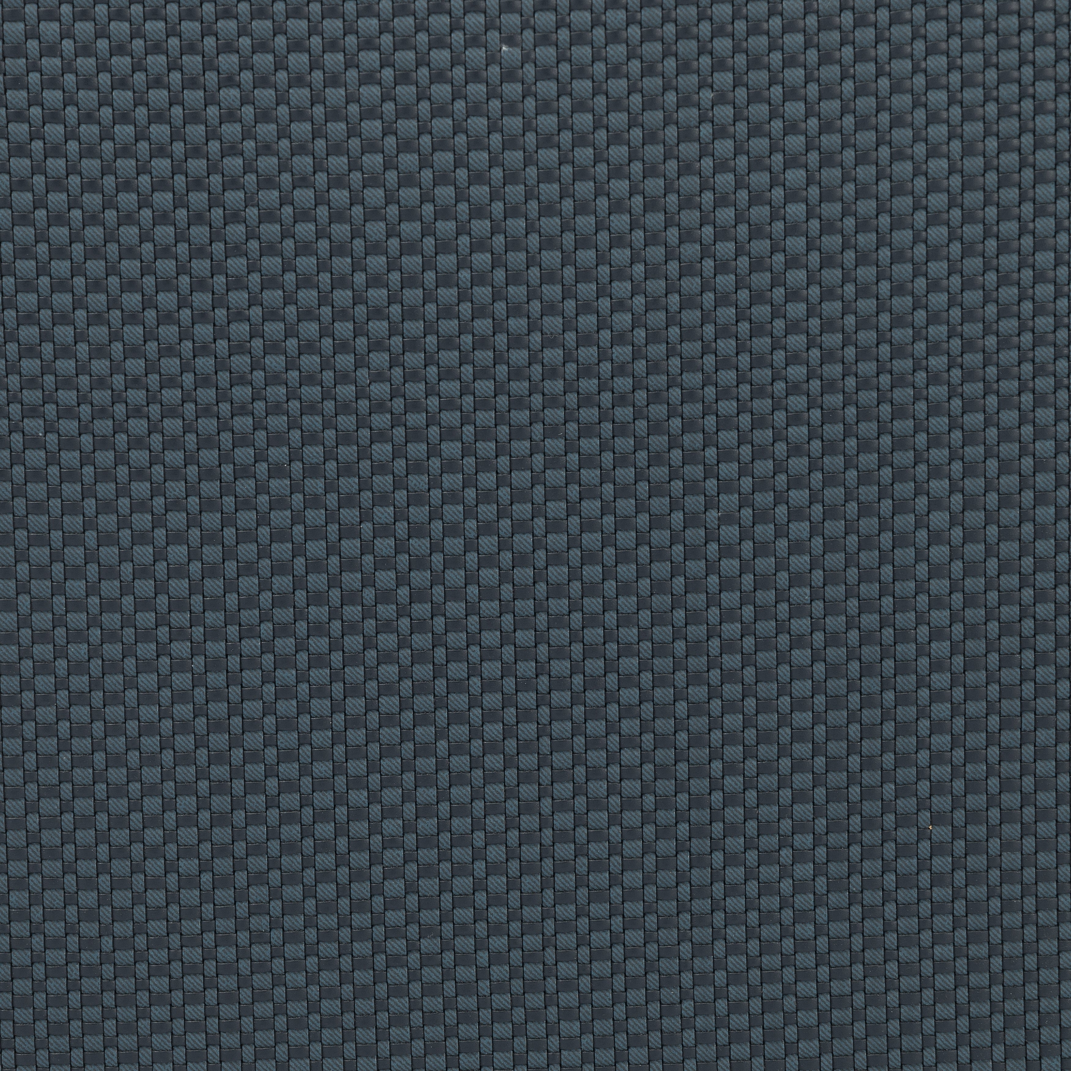 106074-012