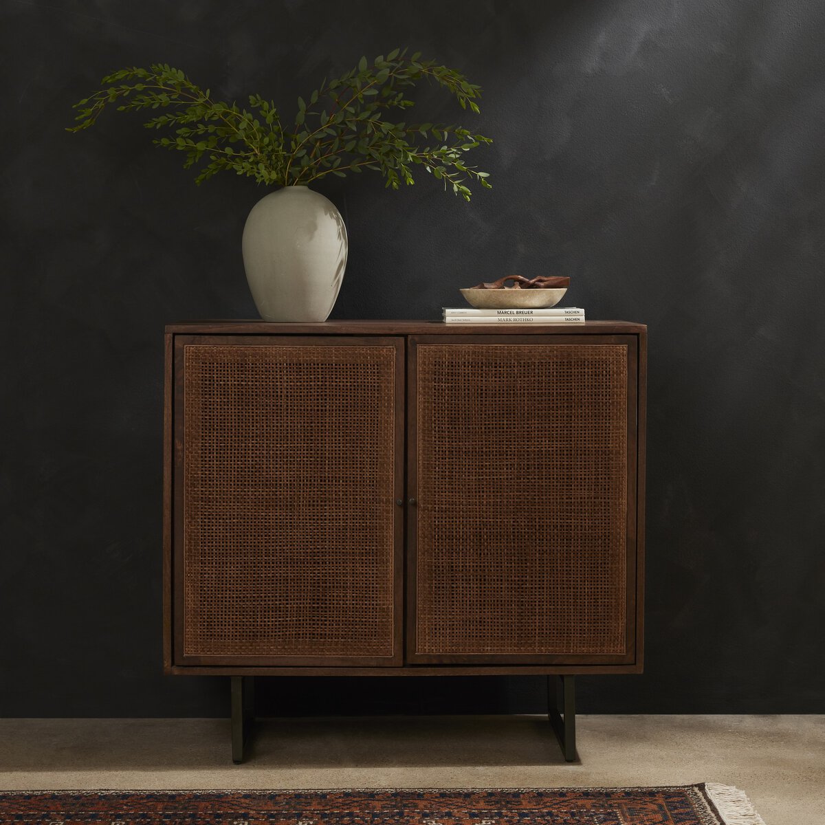Amberley Small Cabinet