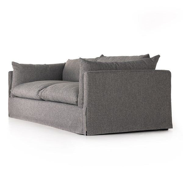 Harrington Sofa