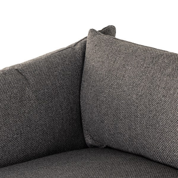 Harrington Sofa