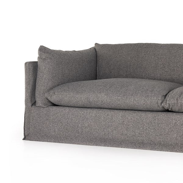Harrington Sofa