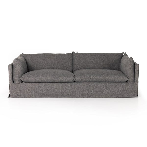Harrington Sofa