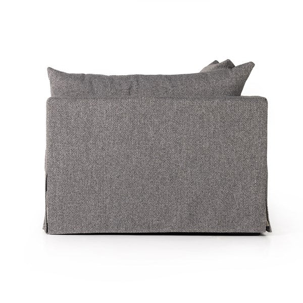 Harrington Sofa