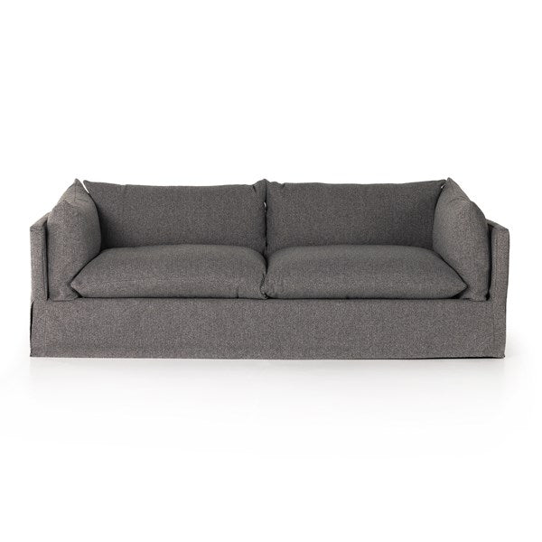 Harrington Sofa