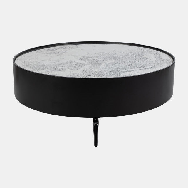 Spider Leg Coffee Table