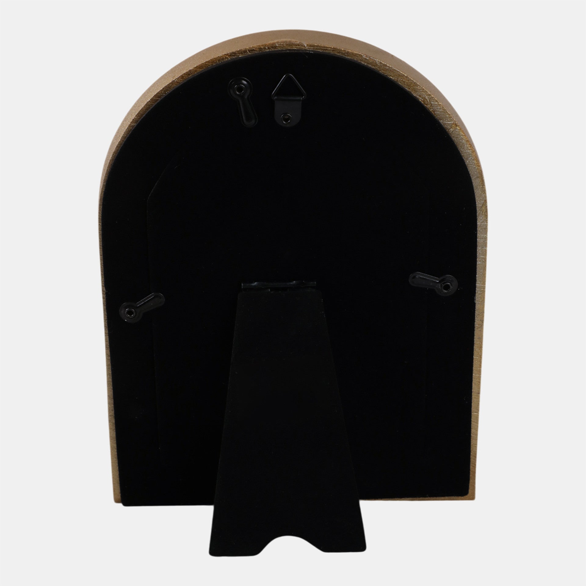 Arches Photo Frame 4"x6"*