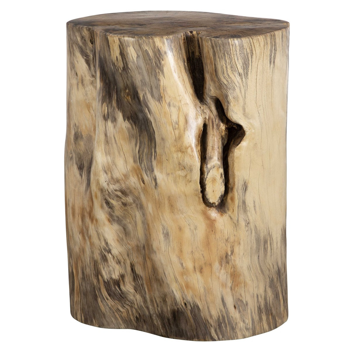 Habitat Accent Stool