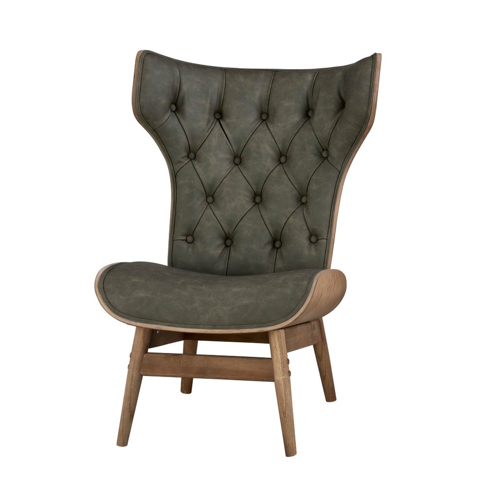Nashville Occasional Chair
