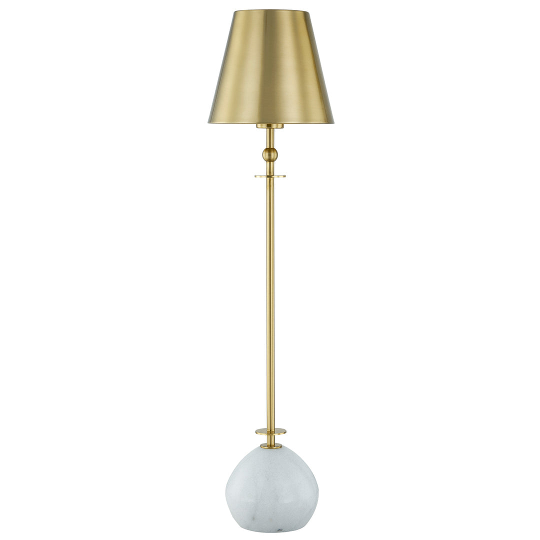 Liberty Buffet Table Lamp