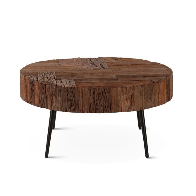 Dutton Coffee Table
