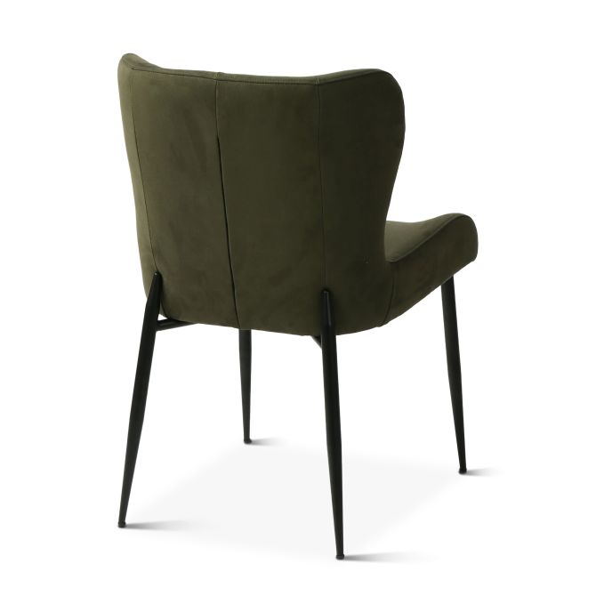 Alina Dining Chair