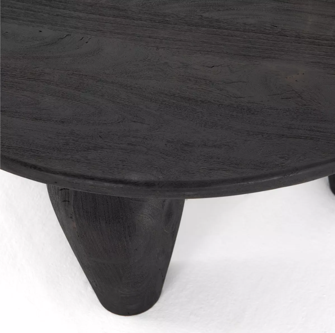Mari Coffee Table