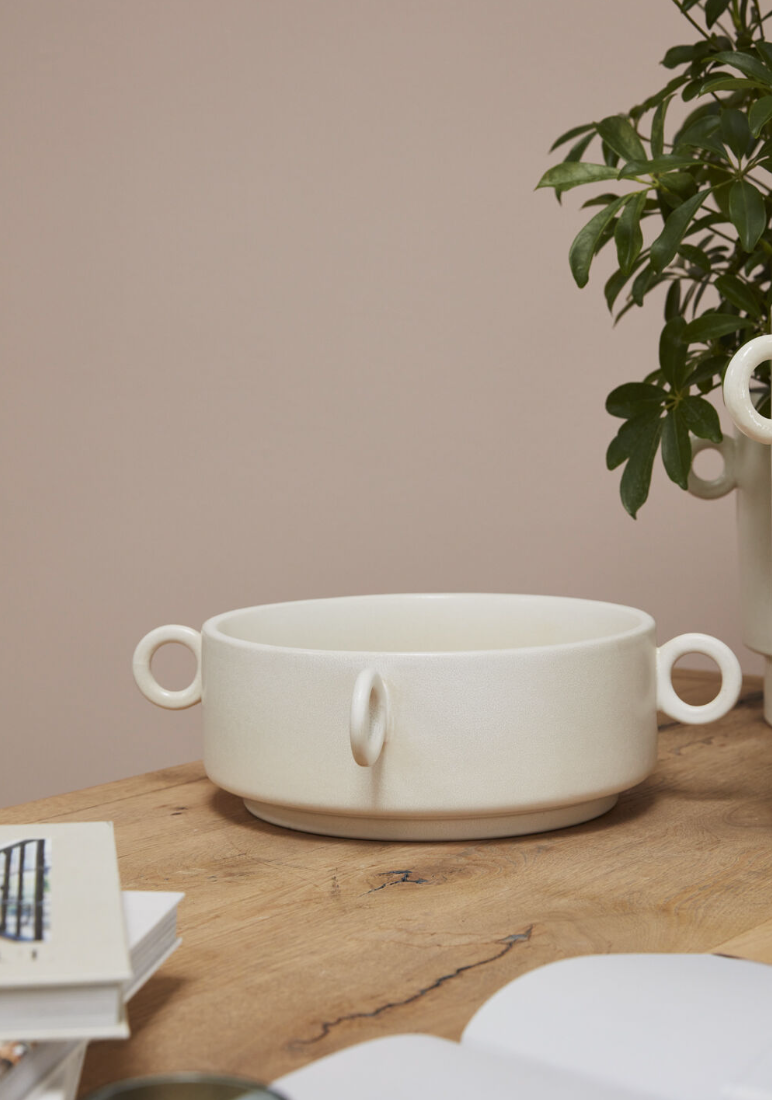 Yazu Bowl