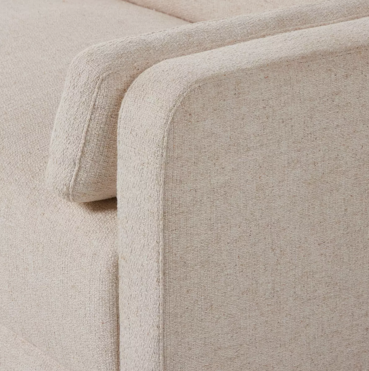 Tillie 3-Piece Sectional