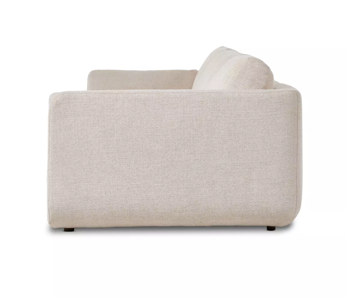 Tillie 3-Piece Sectional