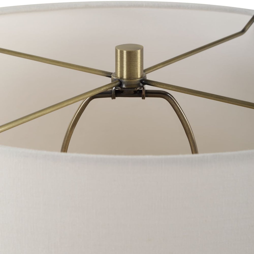 Cortado Table Lamp