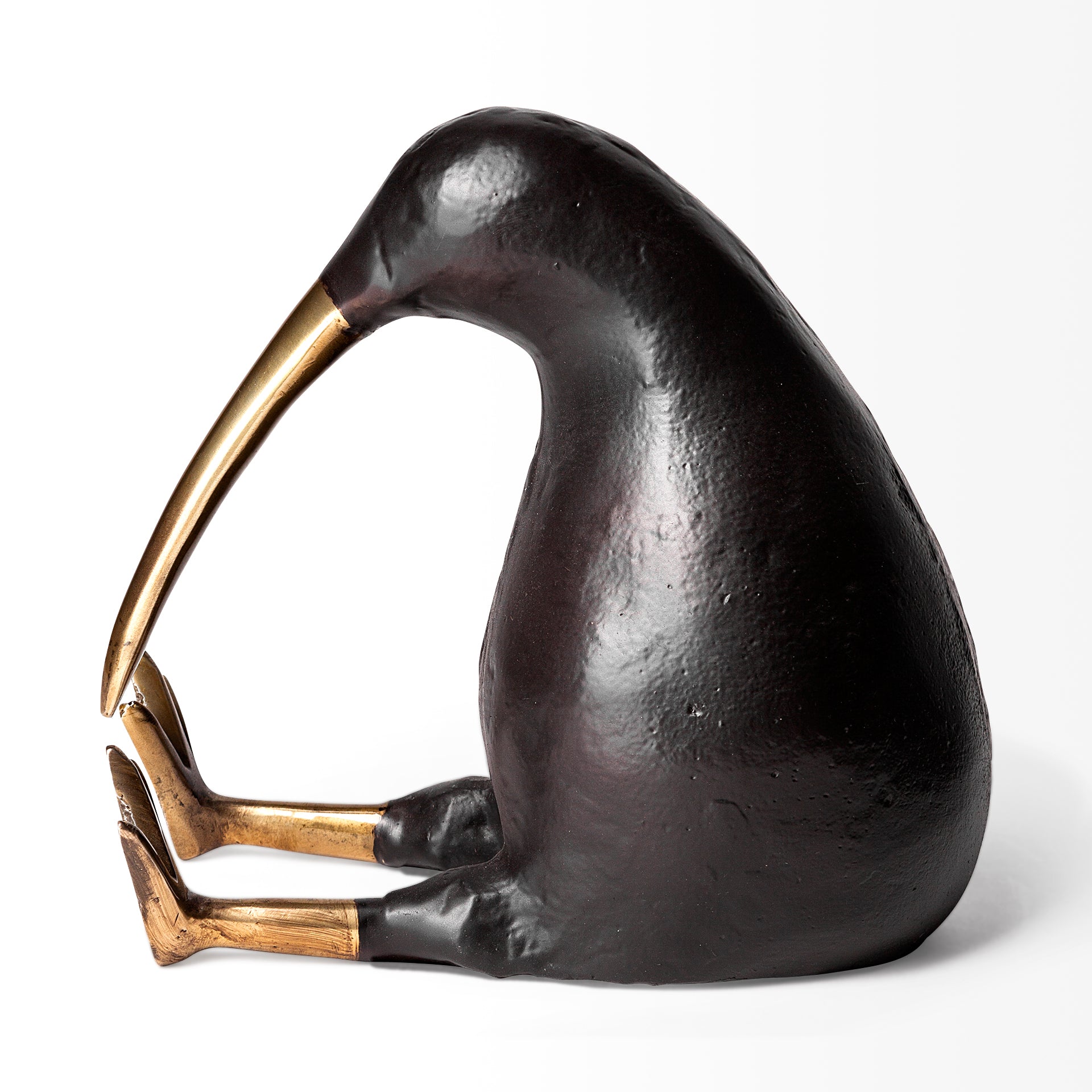 Dodo Sculpture
