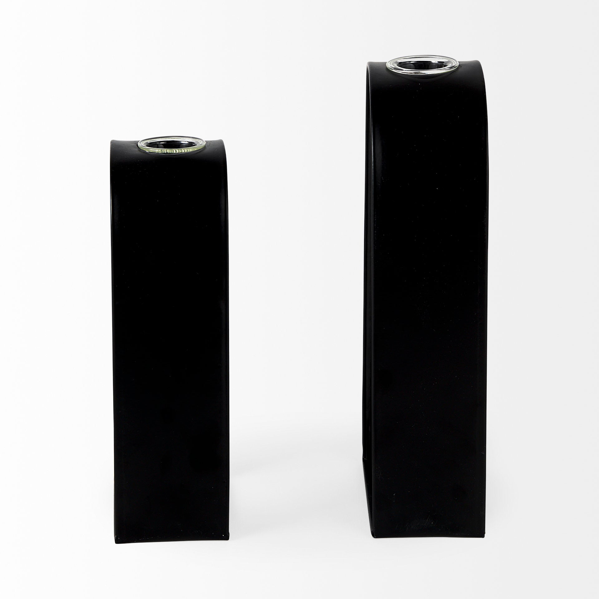 Boyer Test Tube Vase