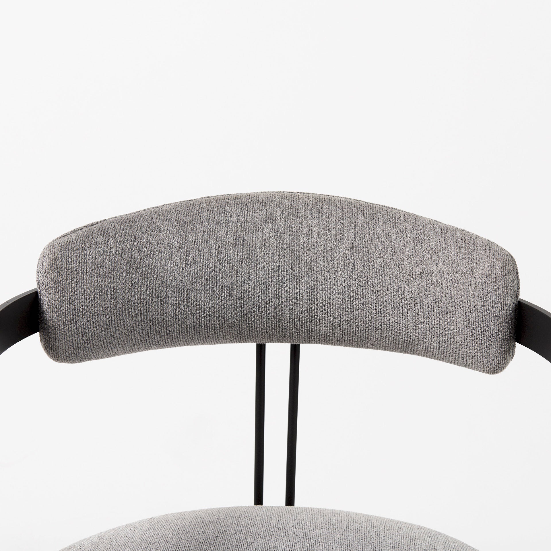 Hollyfield Dining Chair