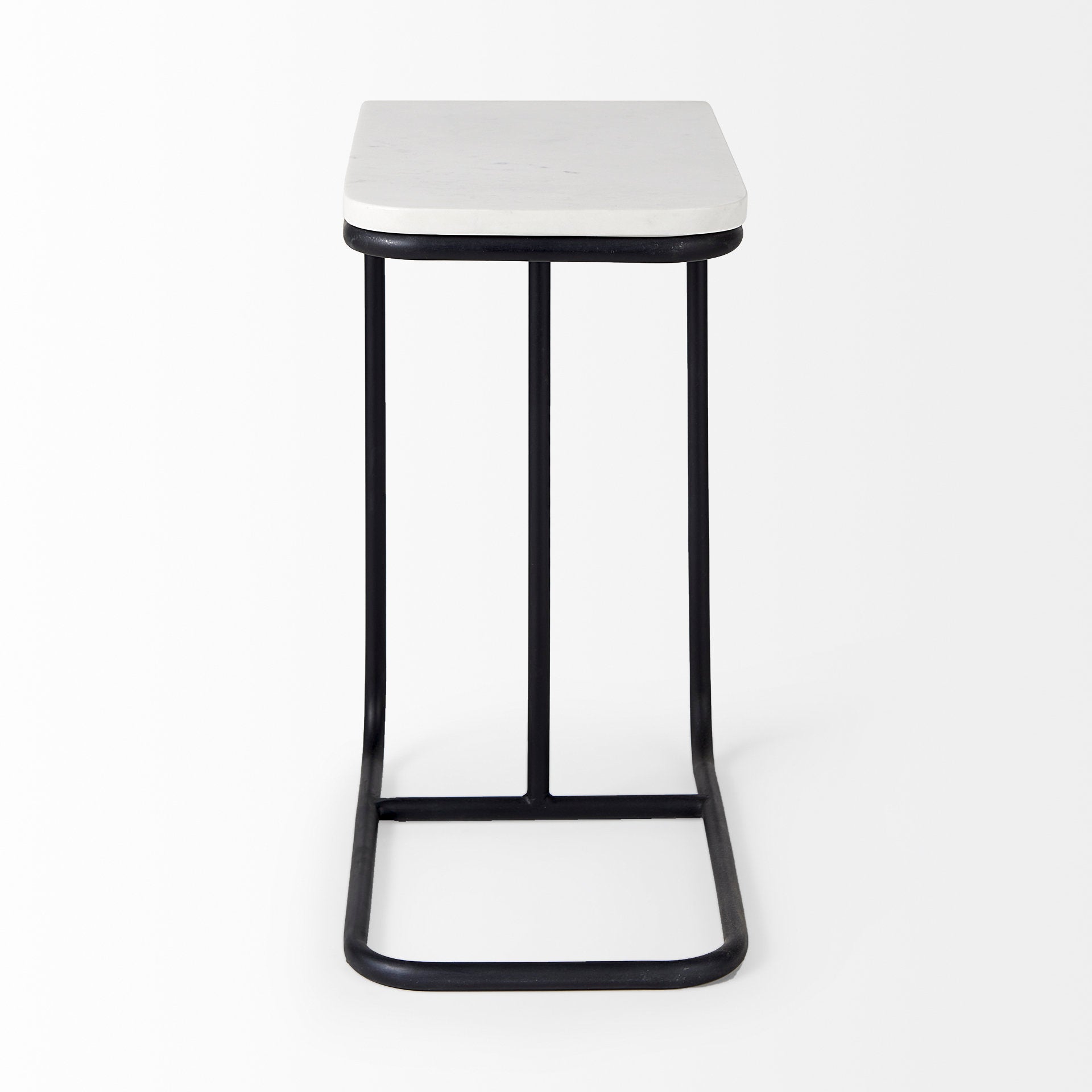 Kyra C Table