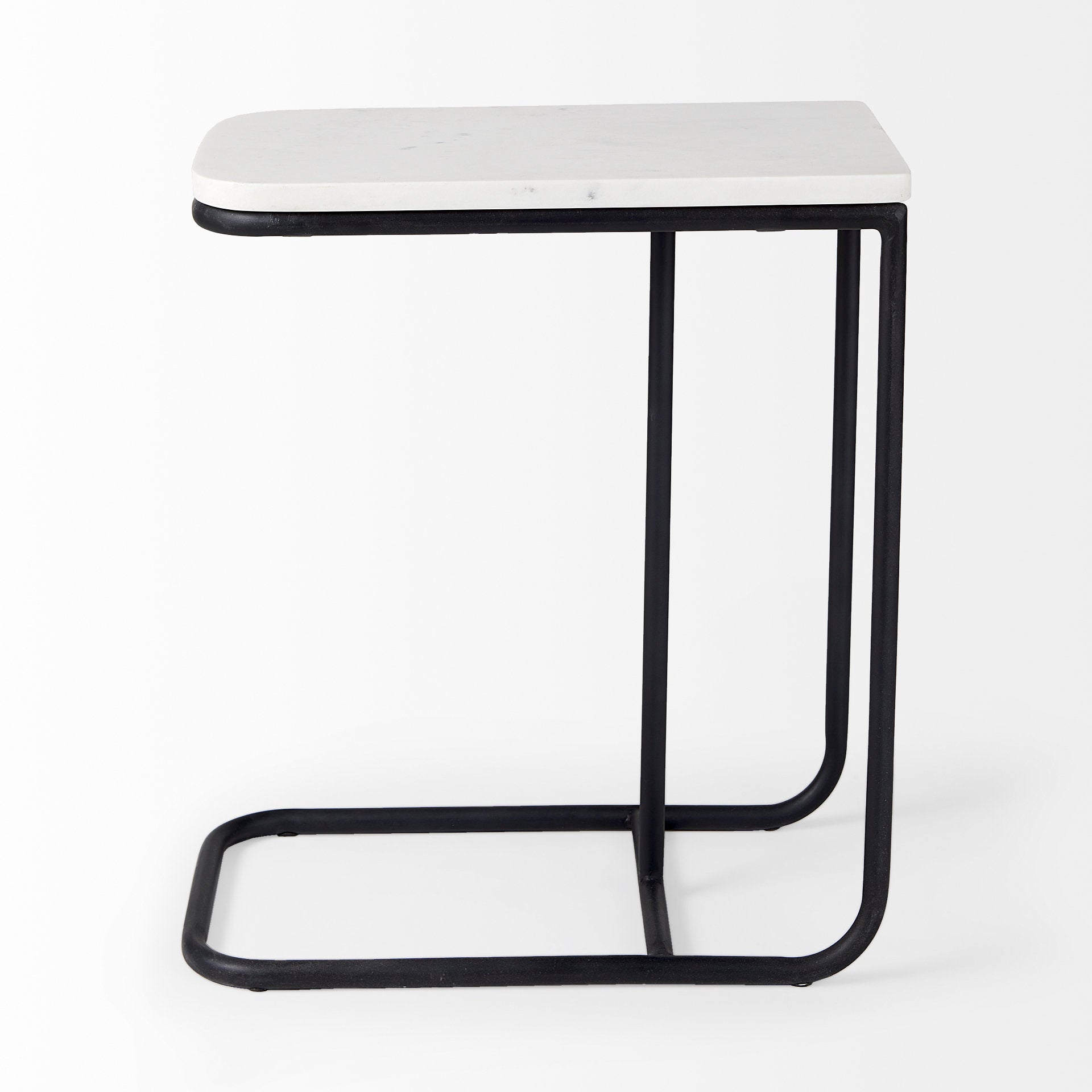 Kyra C Table