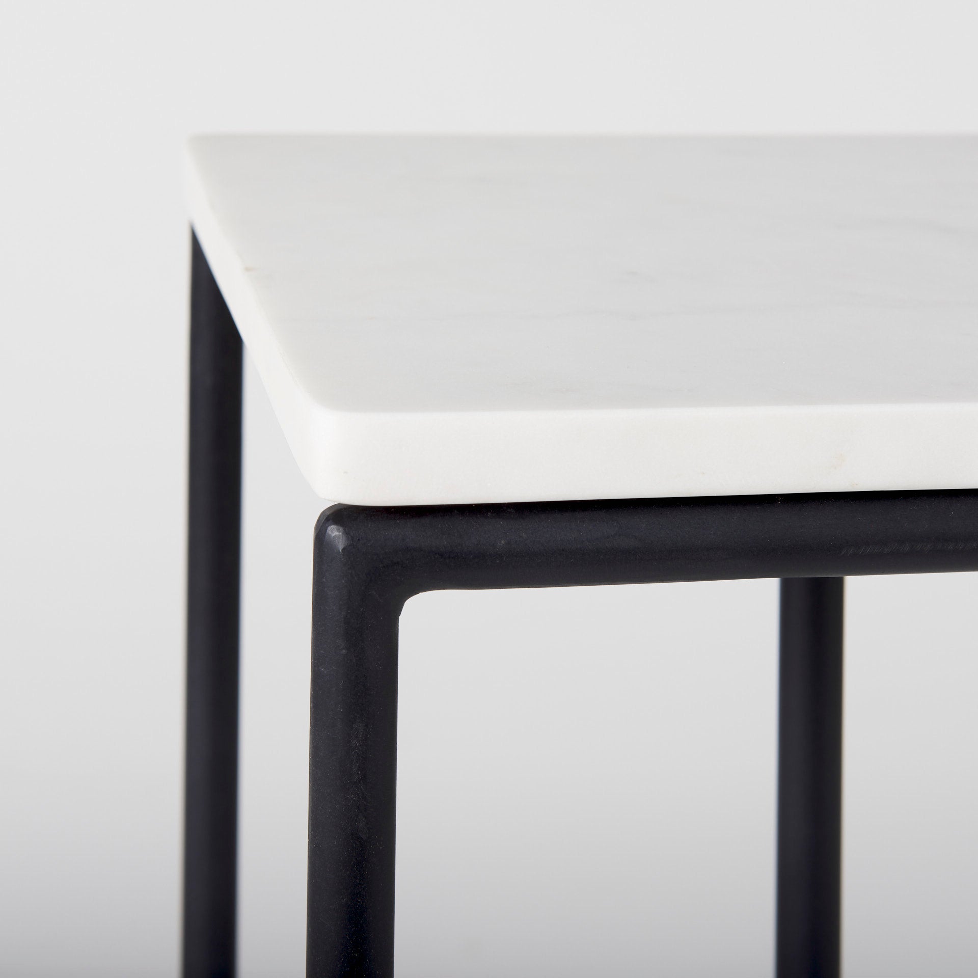 Kyra C Table