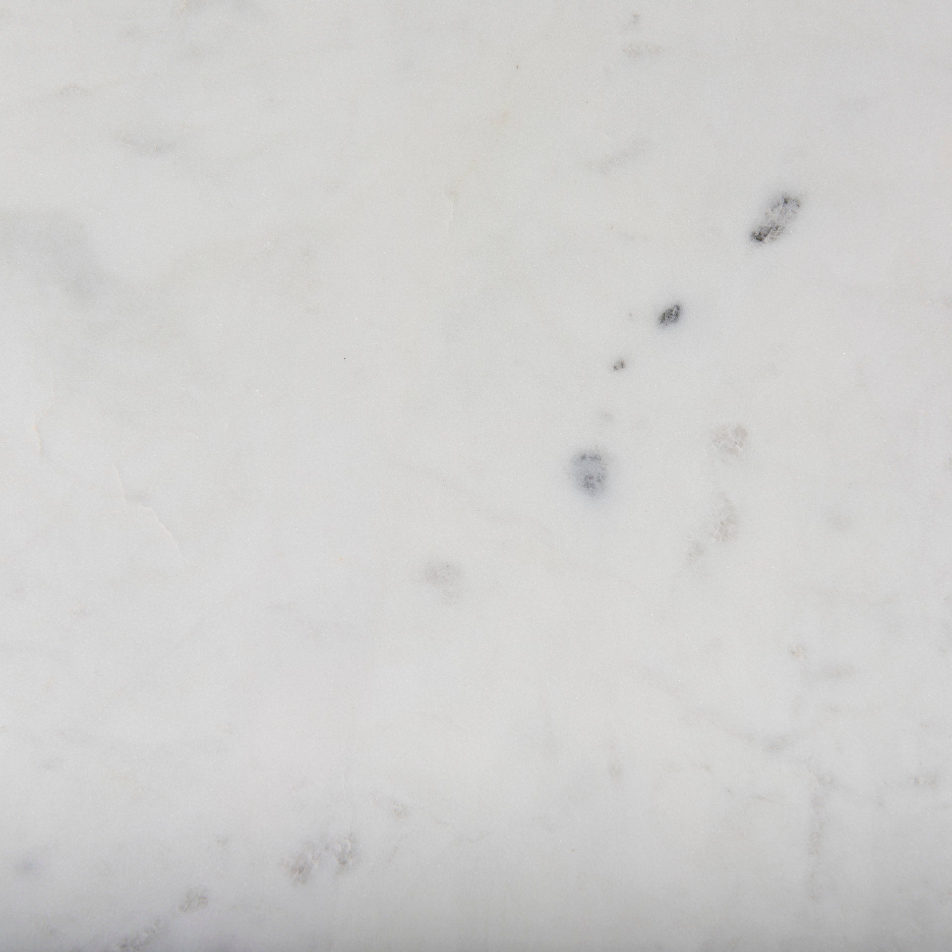 Kyra C Table