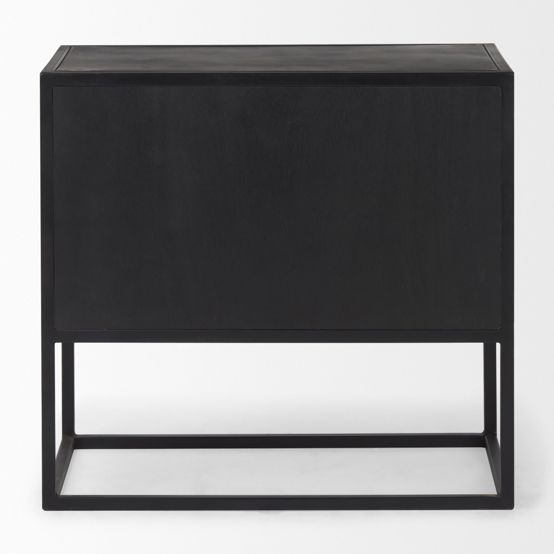 Sloan Side Table