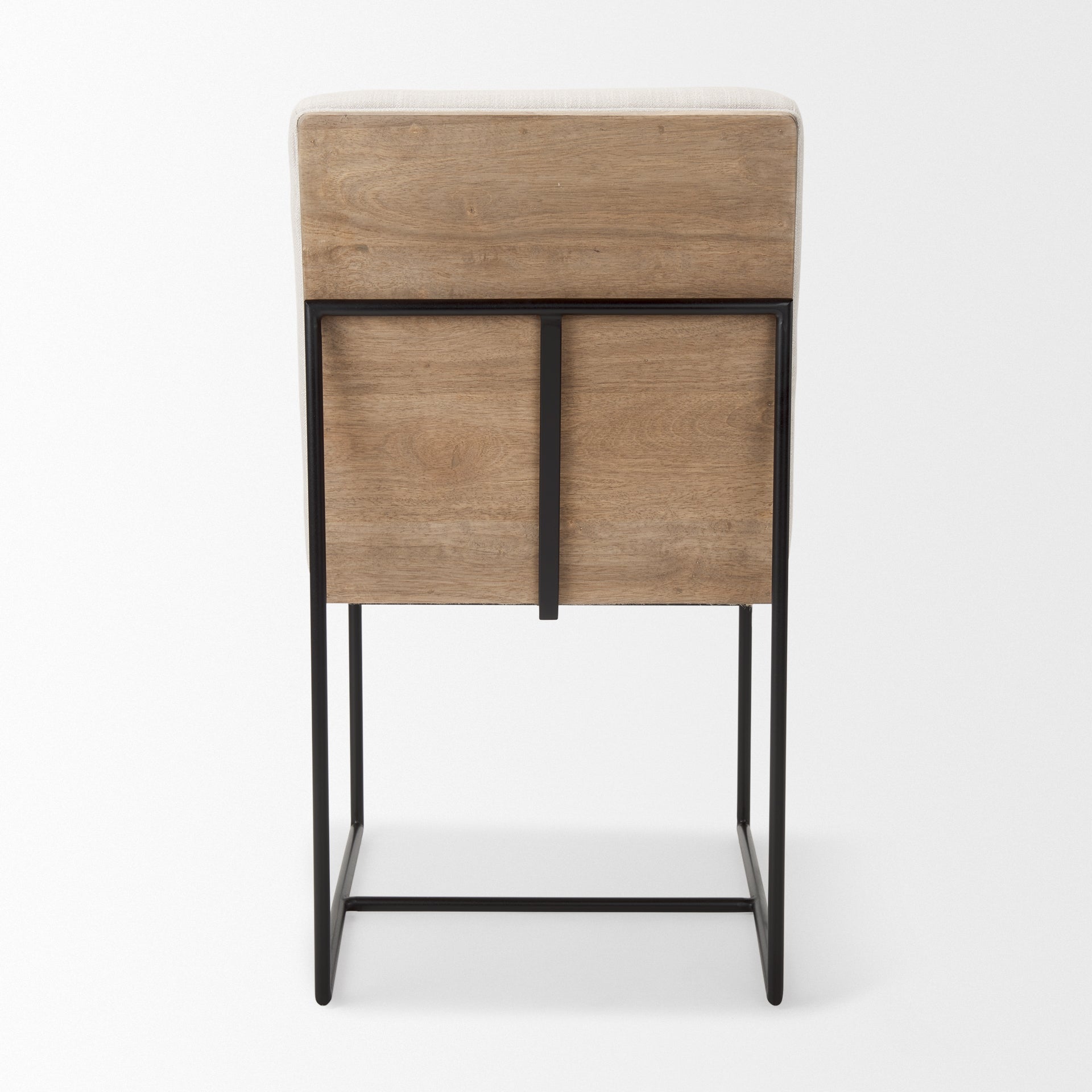 Stamford Dining Chair