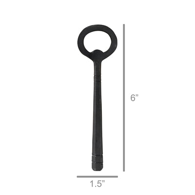 Luz Bottle Opener