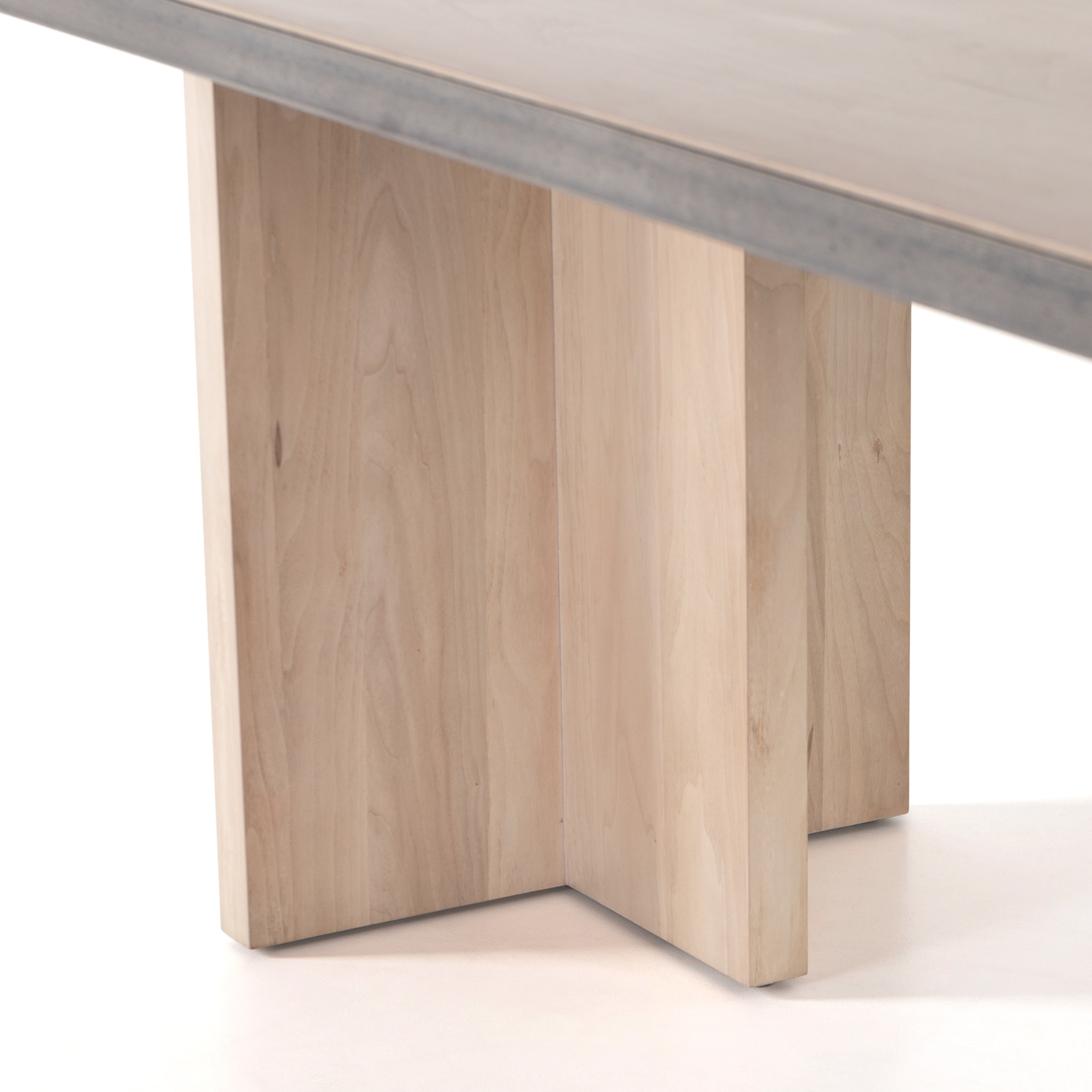 Kris Dining Table