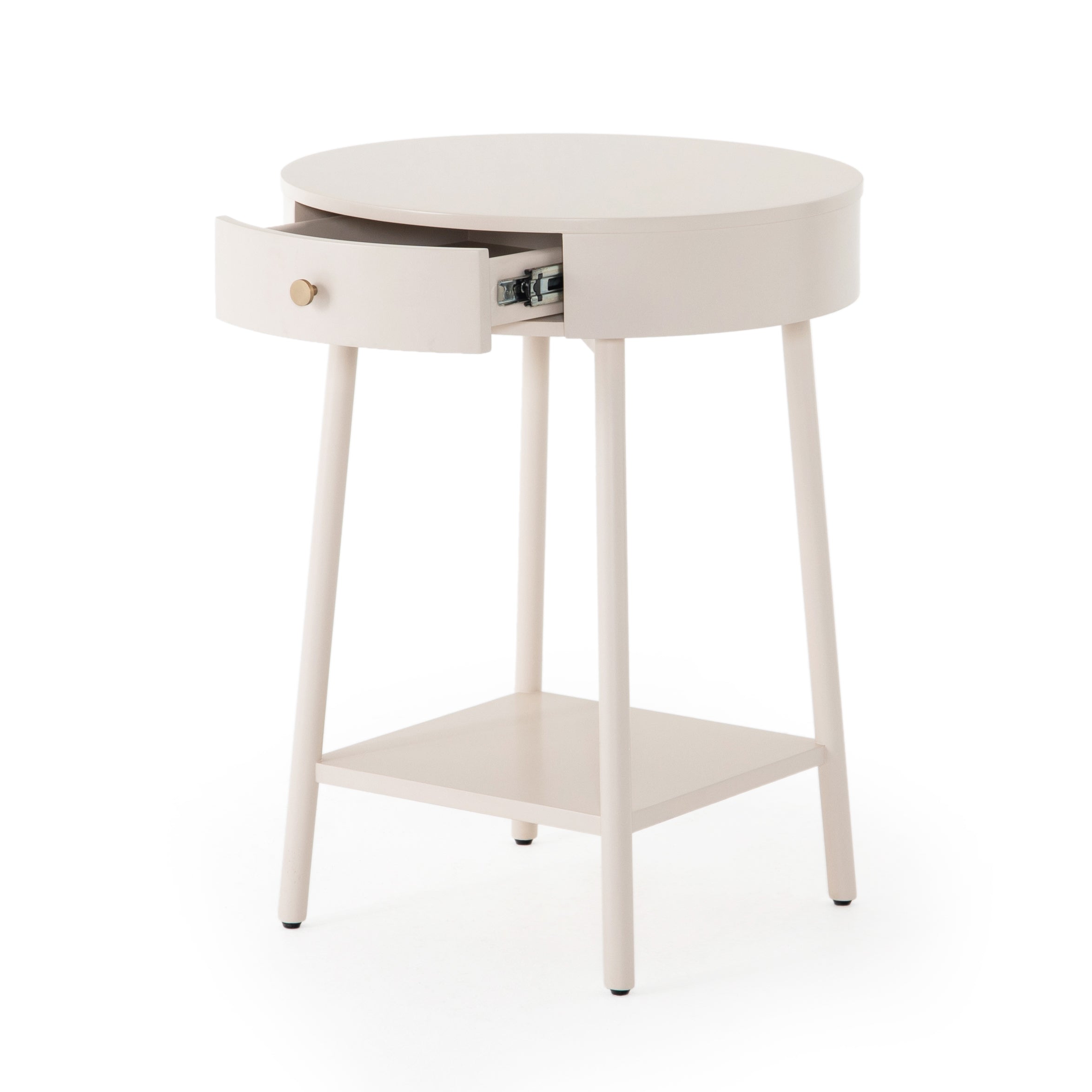 Vincent Nightstand