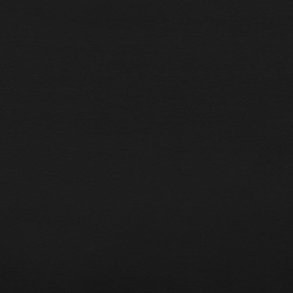105188-004