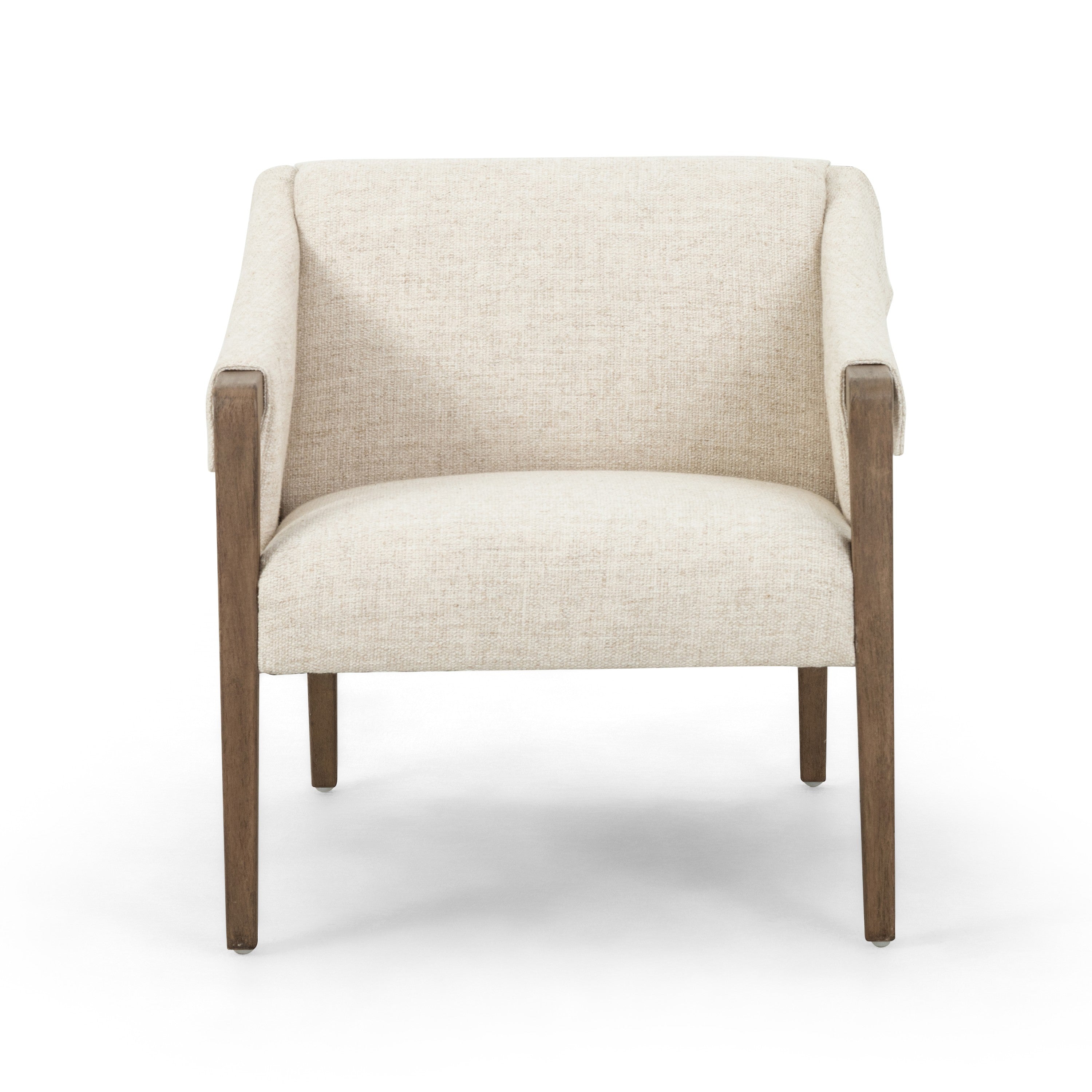 Taft Chair