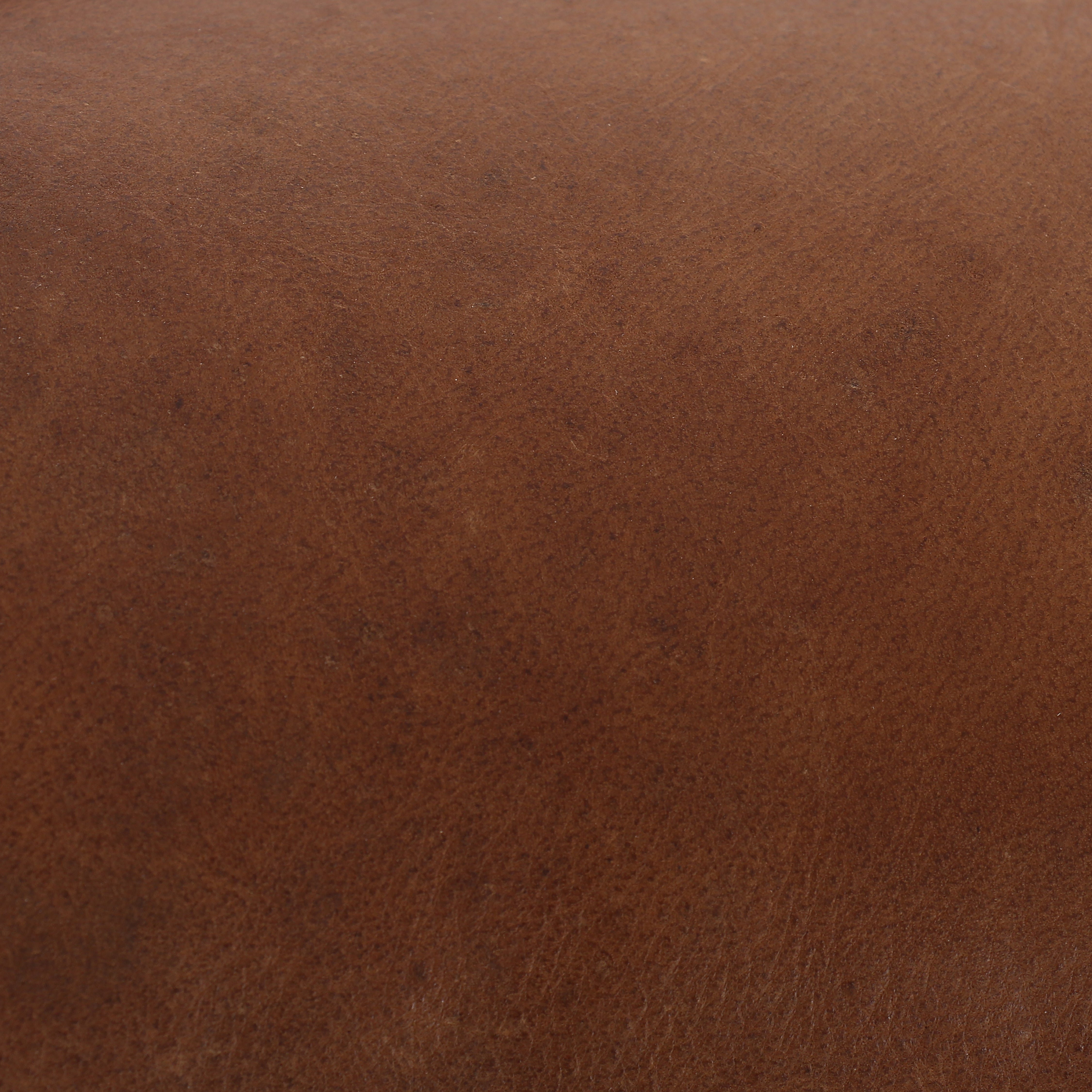 106176-098