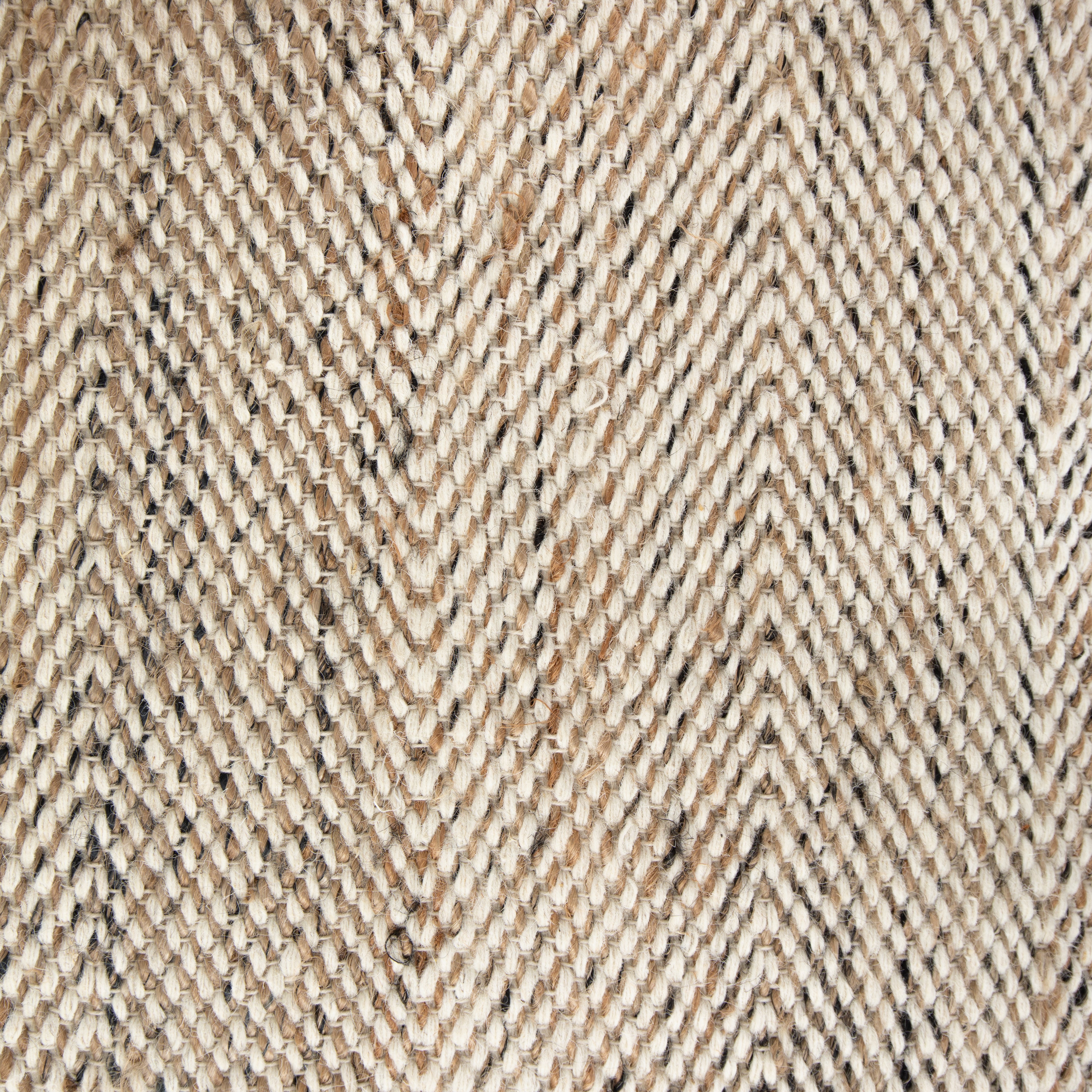 Neema Pouf