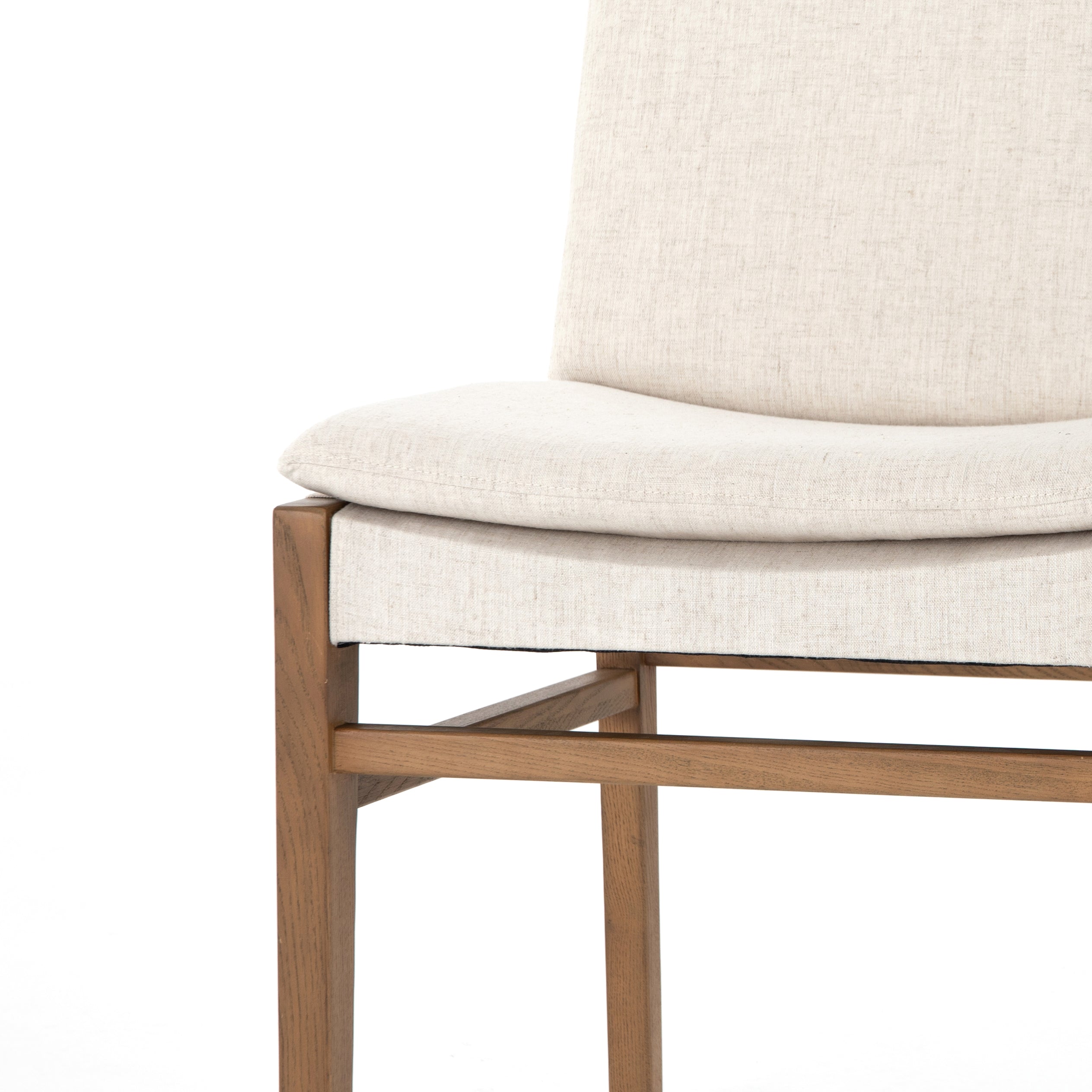 Asher Dining Chair