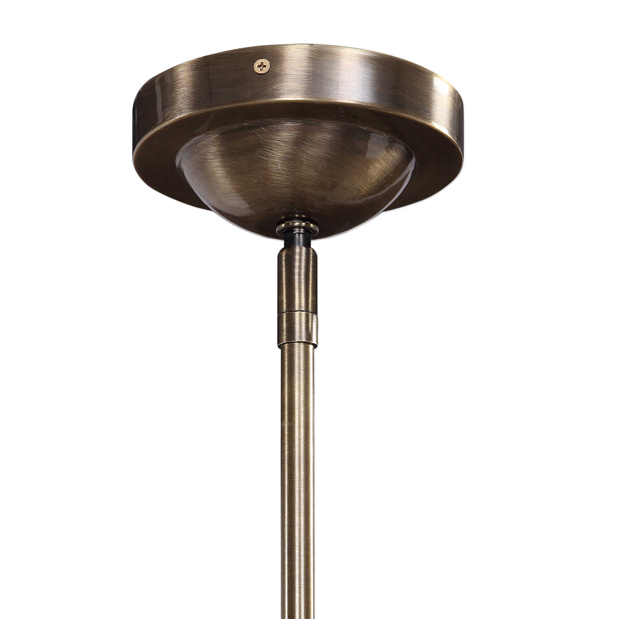 CHET CHANDELIER