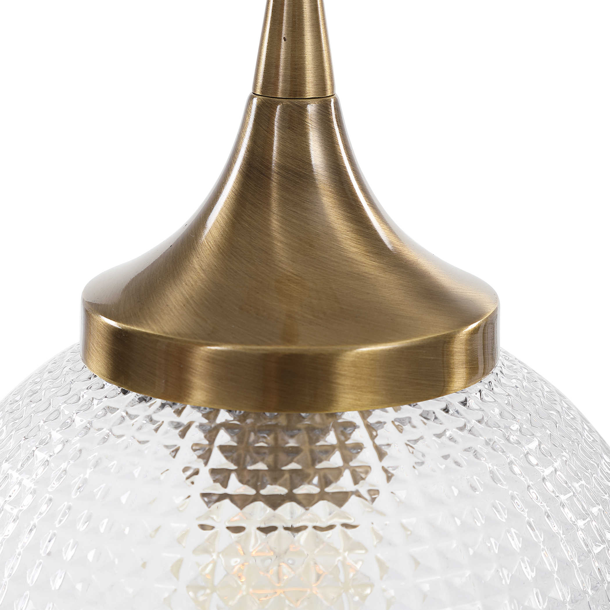 Bolla Pendant*