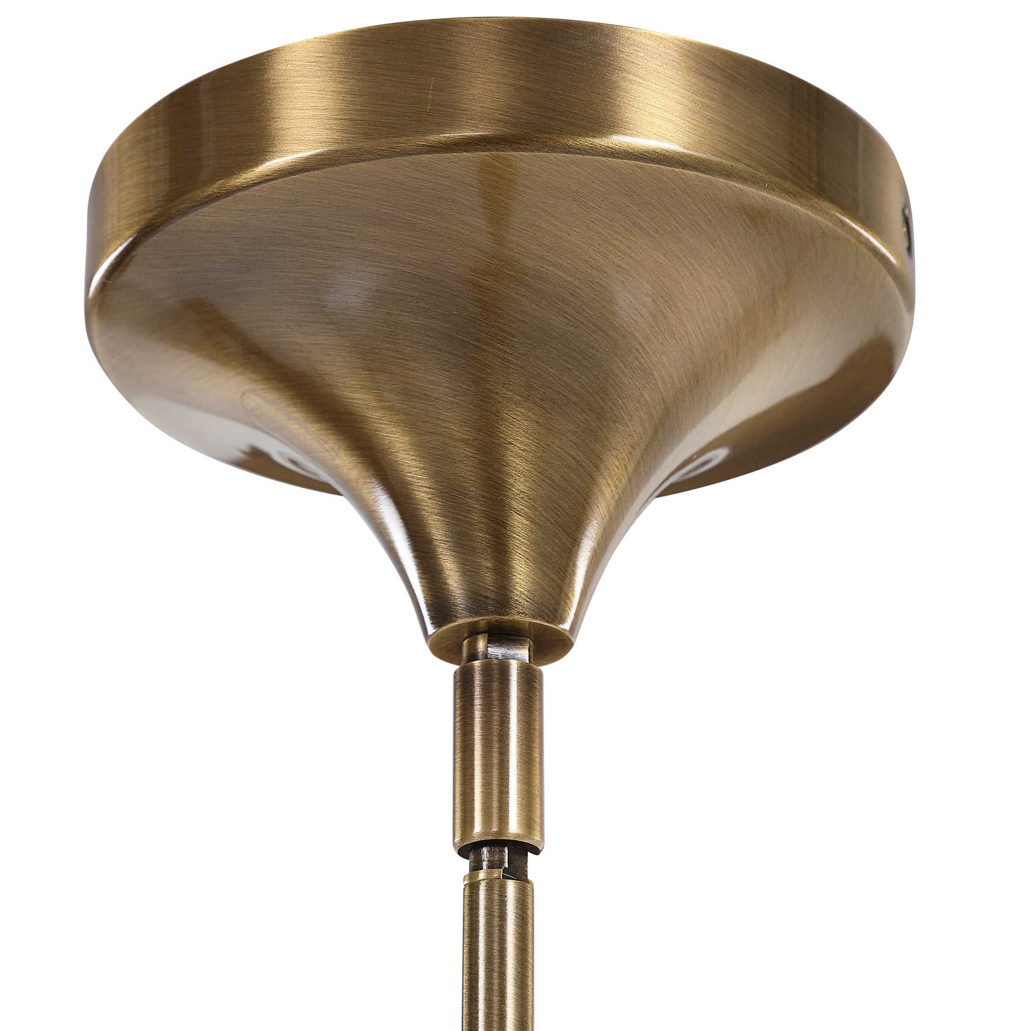 Bolla Pendant*