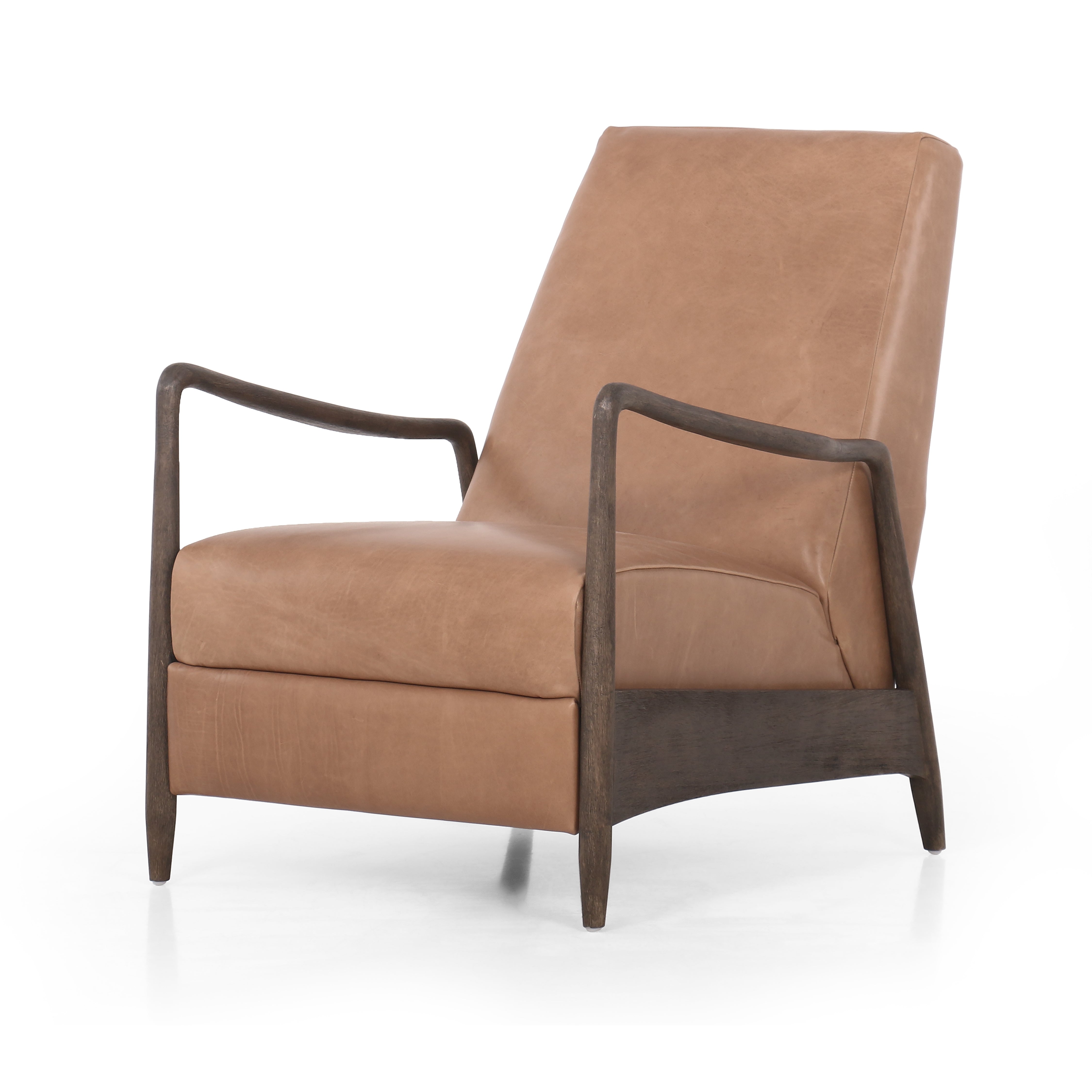 Dakota Warm Taupe