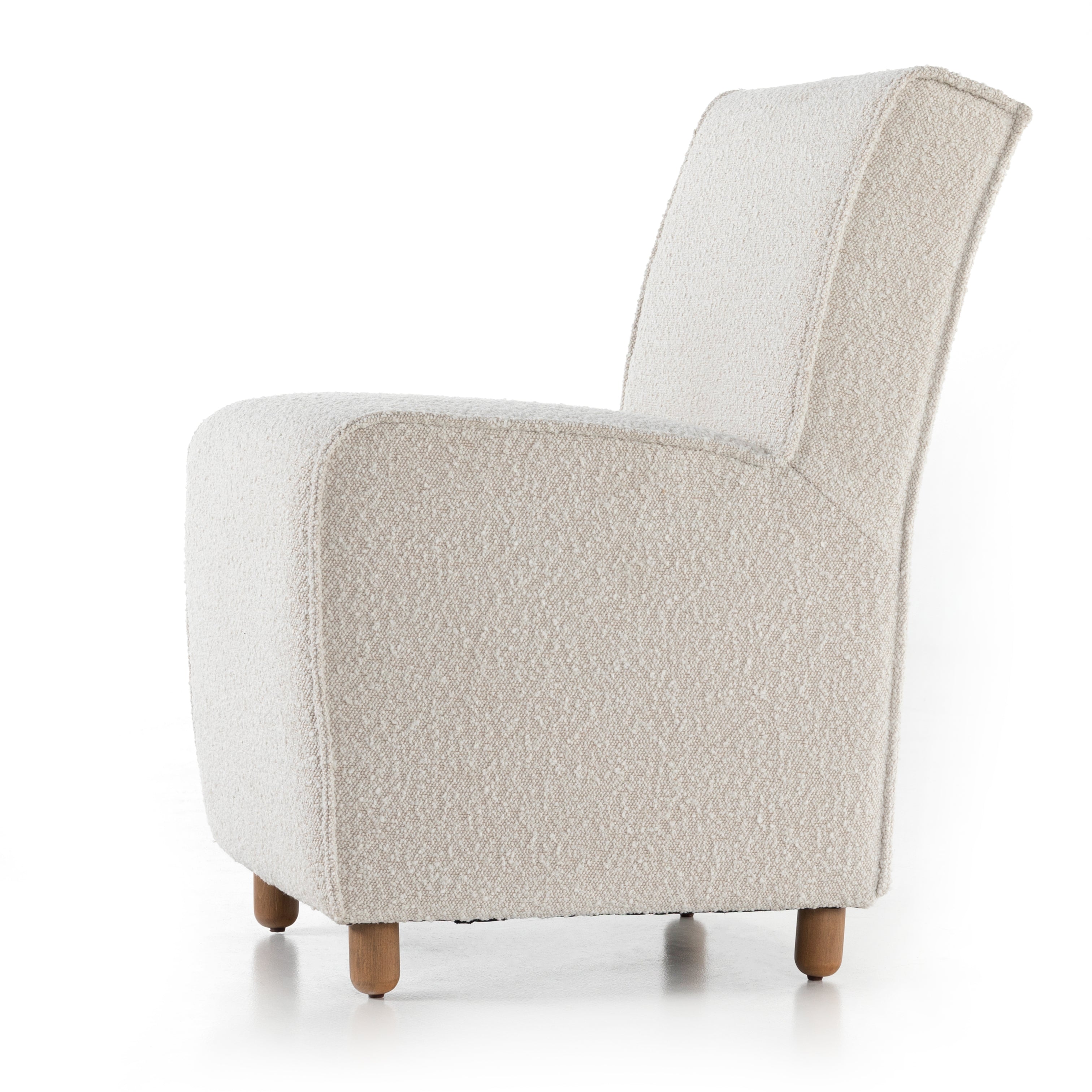 Henry Dining Chair
