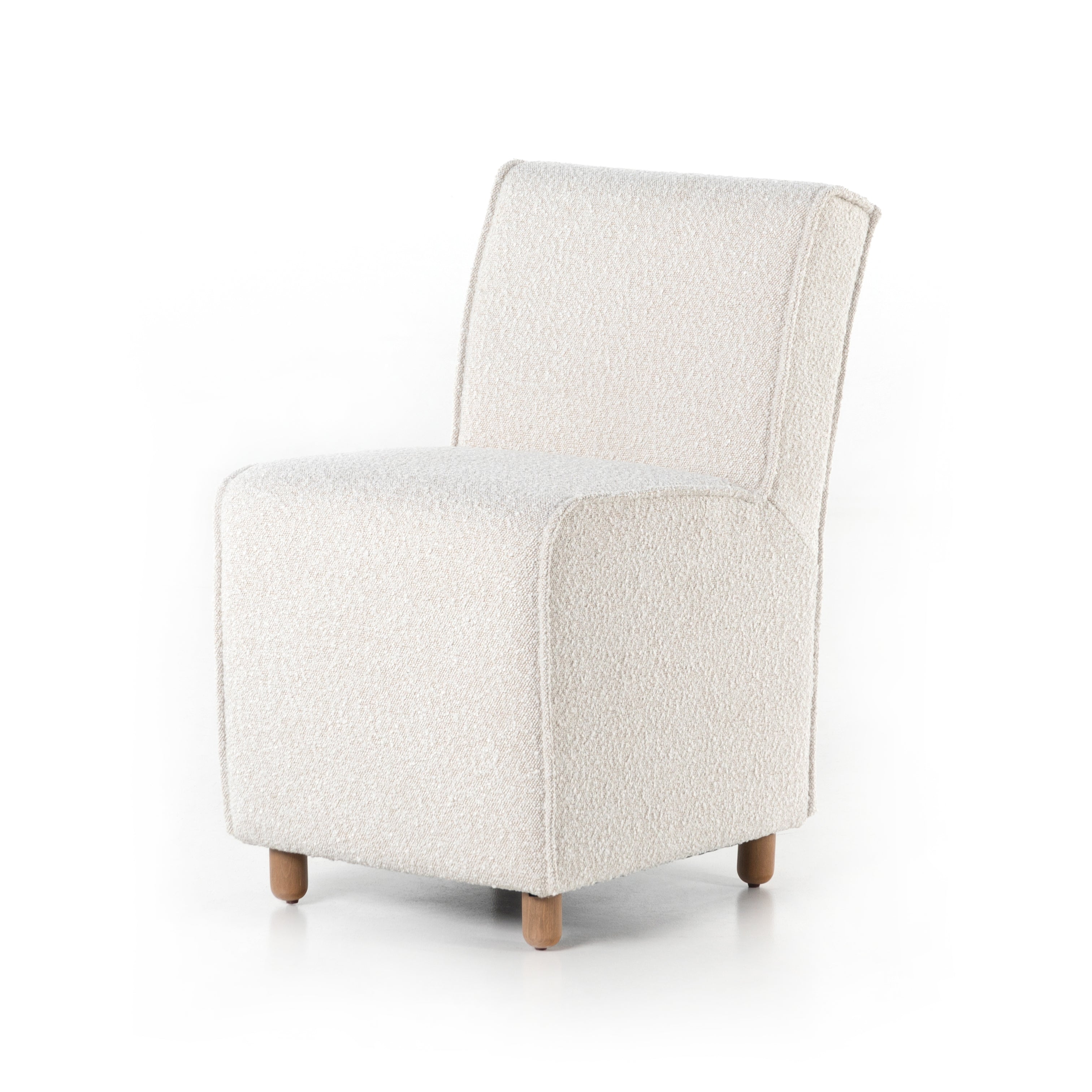 Henry Dining Chair