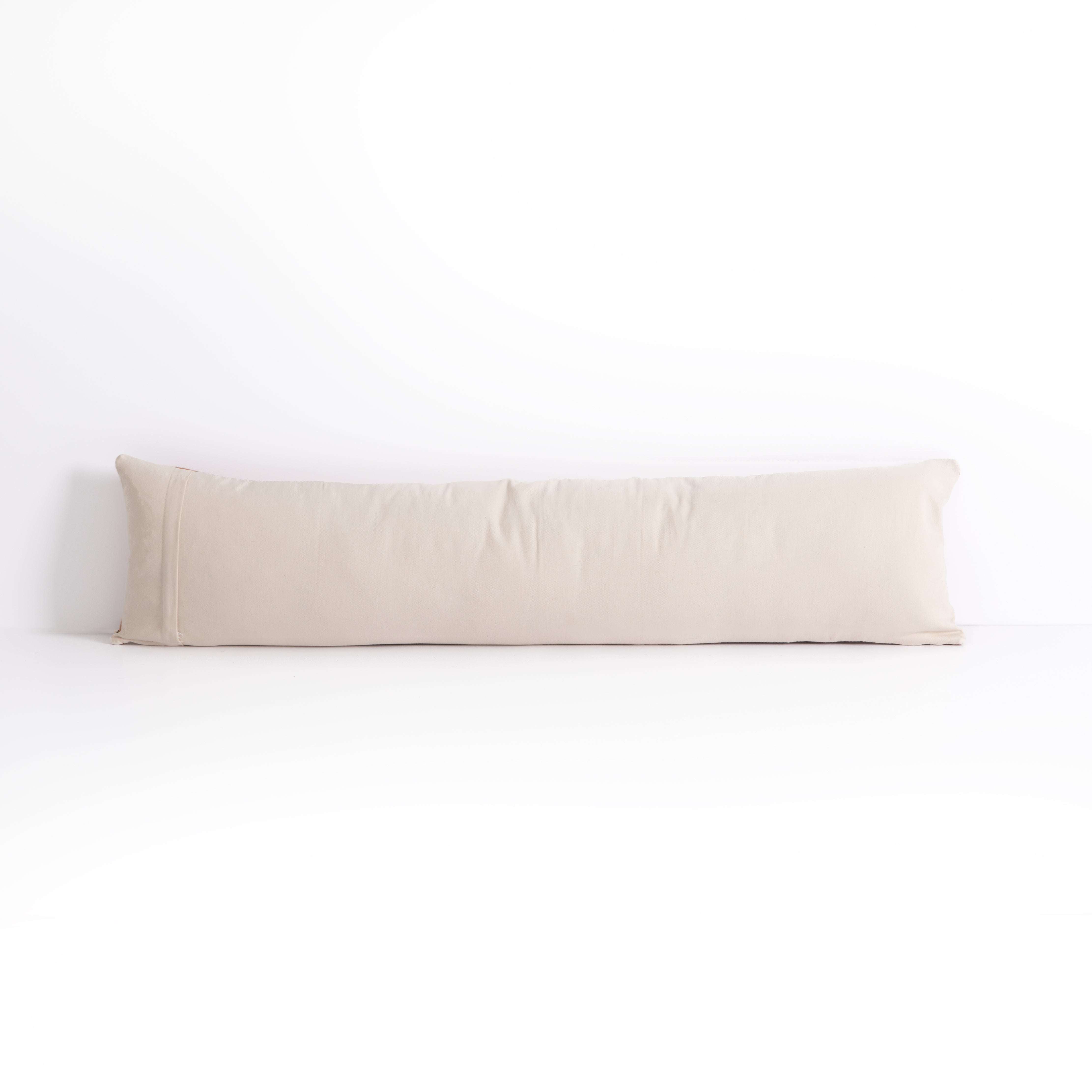 Sandro Lumbar Pillow