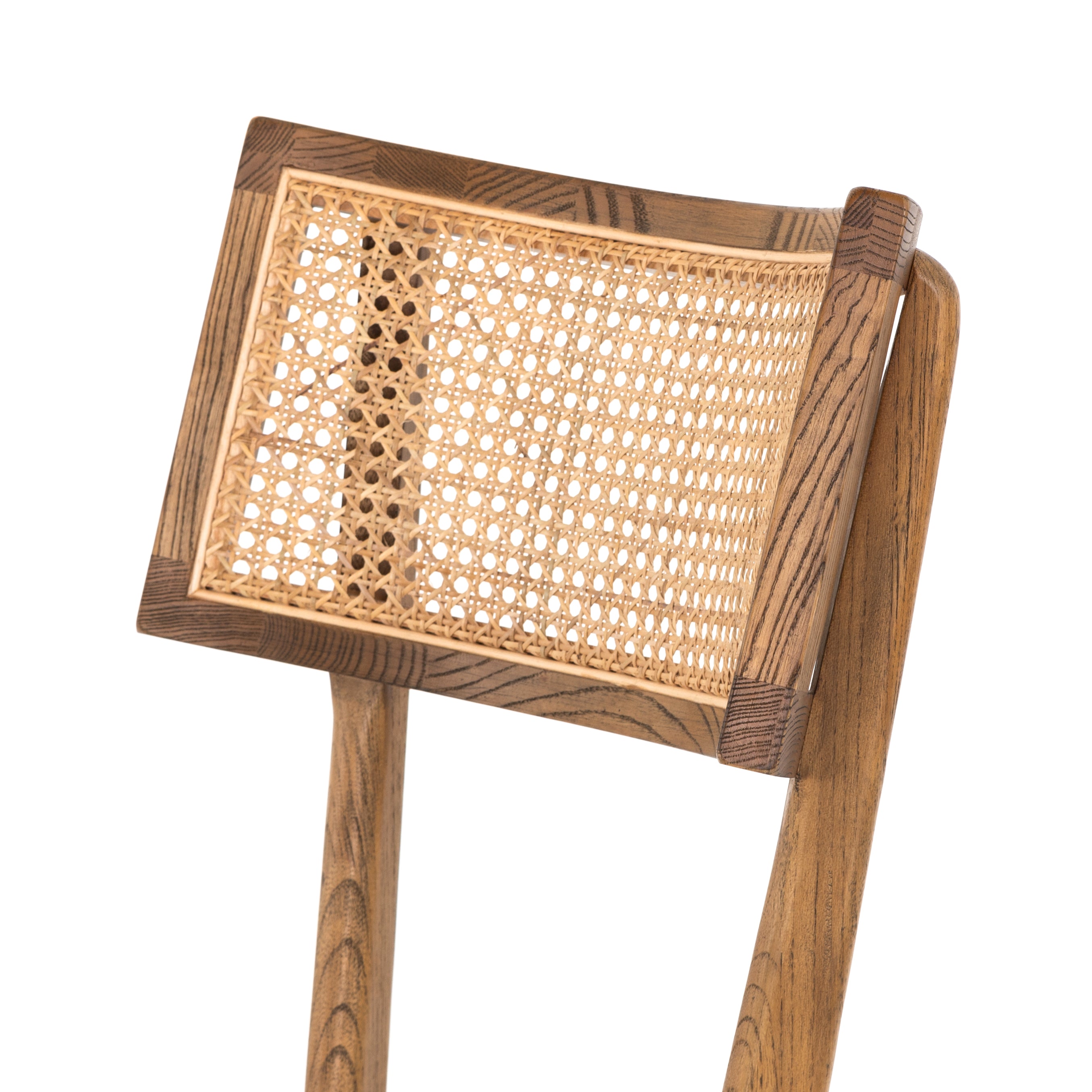 224123-004
